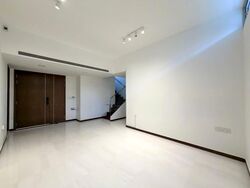 RESIDENCES AT EMERALD HILL (D9), Terrace #595765261
